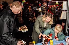 Image result for Bishops Waltham Cricket Club