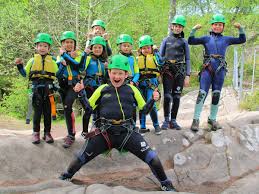 Image result for Nae Limits