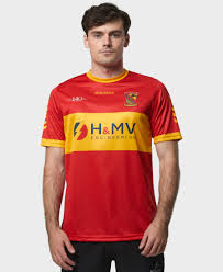 Image result for Moycarkey-Borris Gaa Club