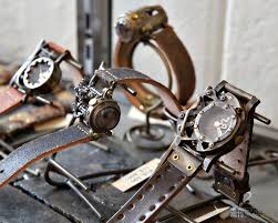 Image result for "japanese watches"