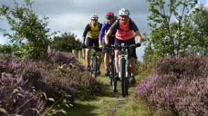 Image result for Berks On Bikes Mountain Bike Club