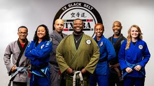 Image result for Arlington Martial Arts Academy