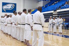 Image result for Addlestone Shotokan Karate Club