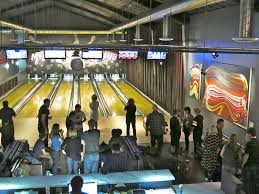 Image result for St Anthonys Bowling Club