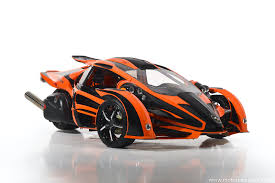 Image result for T-Rex car