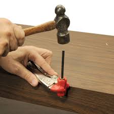 Image result for fountain pen section pliers