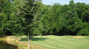 Image result for Oldham Golf Club