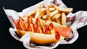 Image result for James North Bowls Club