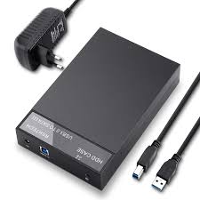 Image result for sata dock usb