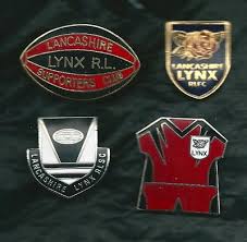 Image result for Lancashire Lynx