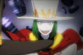 「ジェニファー・サトウ C - The Money of Soul and Possibility Control -」の画像検索結果