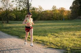 Image result for Amazing Feet Rc, Kidderminster