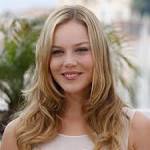 Abbie Cornish Picture