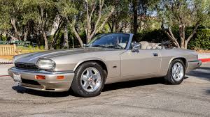 Image result for Topaz 1995 Jaguar