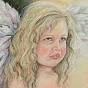 Sandra Valentini - Sweet Angel
