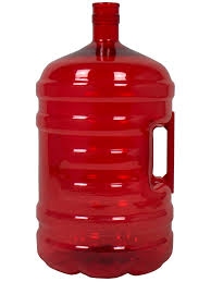 Image result for ПЭТ-бутылки