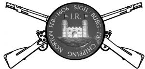 Image result for Chipping Norton Bowls Club