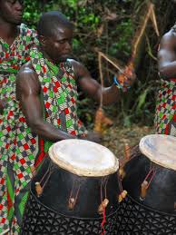 Image result for ghana culture