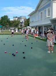 Image result for Salthouse Bowling Club