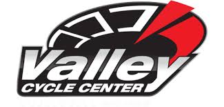 Image result for Winchester Motor Cycle Club