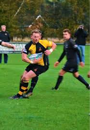 Image result for Braintree Rugby Football Club