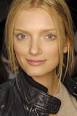 Lily Donaldson Picture 3