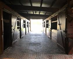 Image result for Ecurie Barnton