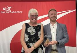 Image result for Lincoln Wellington Athletic Club