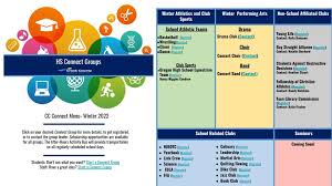 Image result for Crook and District Athletic Club