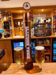 Image result for The Wingfield Club, Bedfordshire