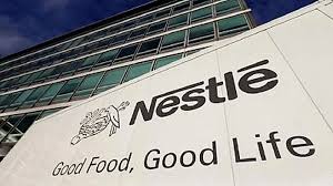 Image result for nestle tehron