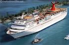 Special Needs Group, Inc.: Is Cruising Right For You?