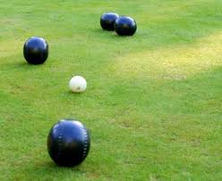 Image result for East Wemyss Bowling Club