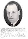 R. D. Conrad · William Baxter