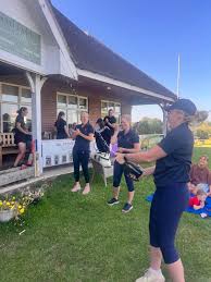 Image result for Studley Royal Cc