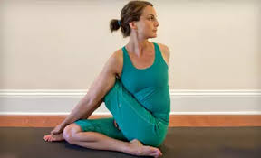 Image result for Astanga Yoga Class