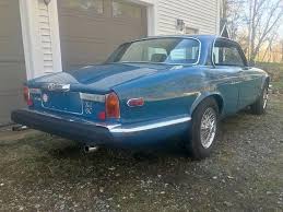 Image result for Squadron Blue 1977 Jaguar