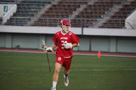 Image result for Brooklands Lacrosse Club