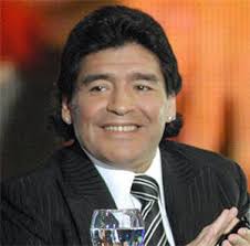31 Frases de Maradona Images?q=tbn:ANd9GcSNGmVVv9L-DDriyqL9w5YxThyF3Gccv-2EIjOX8bFM6X8tEH0&t=1&usg=__CXB7fhHDepv0_QlquKmKirHUK4M=
