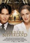 DAN'S BODACIOUS BLOG OF AWESOMENESS: TOP 10 DRAMA FILMS
