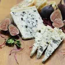 Image result for bleu d'auvergne