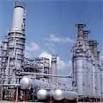 Increase capacity of Digboi refinery: Workers Union - PTI -