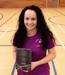 Image result for Treforus Netball Club