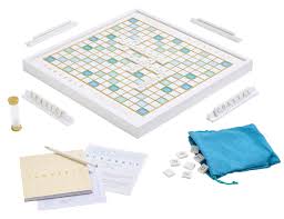 Image result for Beccles Scrabble Club