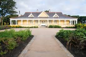 Image result for Ashton Gardens Bowling & Social Club