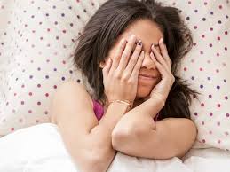 Image result for seotonie