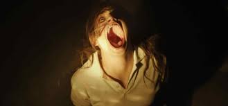 Attēlu rezultāti vaicājumam “Veronica”