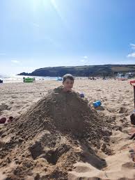 Image result for Swallows Of Helston Gym Club