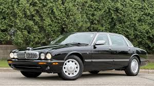 Image result for Portland Beige 1981 Jaguar