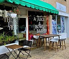 Image result for Westfield Bowls Club